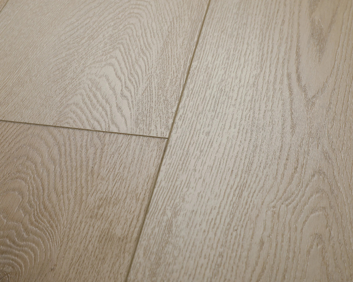 Denton XL - Thomas House Plus Matte SPC Luxury Vinyl Plank-SPC-American Tile Depot