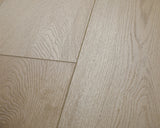 Denton XL - Thomas House Plus Matte SPC Luxury Vinyl Plank