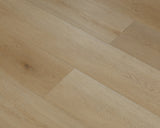 Denton XL - Thomas House Plus Matte SPC Luxury Vinyl Plank