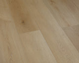 Denton XL - Thomas House Plus Matte SPC Luxury Vinyl Plank