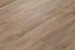 Eden - Thomas House Plus Matte SPC Luxury Vinyl Plank-SPC-American Tile Depot