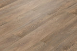 Eden - Thomas House Plus Matte SPC Luxury Vinyl Plank-SPC-American Tile Depot