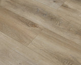 Endura - Thomas House Plus Matte SPC Luxury Vinyl Plank