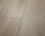 Endura - Thomas House Plus Matte SPC Luxury Vinyl Plank-SPC-American Tile Depot