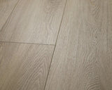 Endura - Thomas House Plus Matte SPC Luxury Vinyl Plank