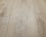 Endura - Thomas House Plus Matte SPC Luxury Vinyl Plank