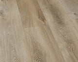 Endura - Thomas House Plus Matte SPC Luxury Vinyl Plank