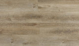 Endura - Thomas House Plus Matte SPC Luxury Vinyl Plank