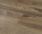 Hamilton - Thomas House Plus Matte SPC Luxury Vinyl Plank-SPC-American Tile Depot