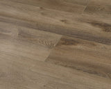 Hamilton - Thomas House Plus Matte SPC Luxury Vinyl Plank