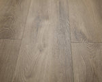 Hamilton - Thomas House Plus Matte SPC Luxury Vinyl Plank-SPC-American Tile Depot