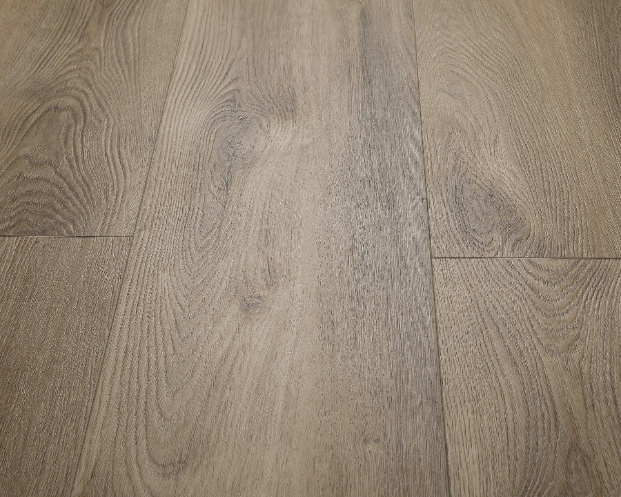 Hamilton - Thomas House Plus Matte SPC Luxury Vinyl Plank-SPC-American Tile Depot