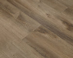 Hamilton - Thomas House Plus Matte SPC Luxury Vinyl Plank-SPC-American Tile Depot