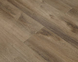 Hamilton - Thomas House Plus Matte SPC Luxury Vinyl Plank-SPC-American Tile Depot