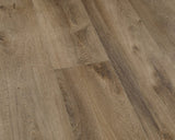 Hamilton - Thomas House Plus Matte SPC Luxury Vinyl Plank-SPC-American Tile Depot