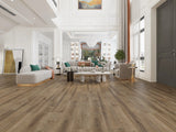 Hamilton - Thomas House Plus Matte SPC Luxury Vinyl Plank-SPC-American Tile Depot