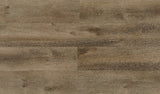 Hamilton - Thomas House Plus Matte SPC Luxury Vinyl Plank