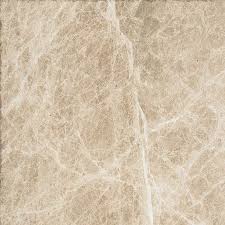 24 X 24 Emperador Light Marble Polished Tile