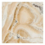 18 X 18 Latravonya Travertine Filled & Honed Tile-Travertine Tile - Large Formate-American Tile Depot