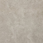 24 X 24 Leccese Cesellata Fumo Matte Limestone Look Porcelain Tile-Porcelain Tile Large Formate-American Tile Depot