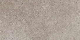 12 X 24 Leccese Cesellata Fumo Matte Limestone Look Porcelain Tile-Porcelain Tile Large Formate-American Tile Depot