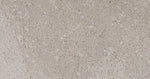 12 X 24 Leccese Cesellata Fumo Matte Limestone Look Porcelain Tile-Porcelain Tile Large Formate-American Tile Depot