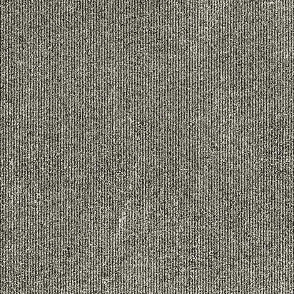 24 X 24 Leccese Cesellata Fossile Matte Limestone Look Porcelain Tile-Porcelain Tile Large Formate-American Tile Depot