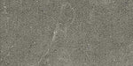 12 X 24 Leccese Cesellata Fossile Matte Limestone Look Porcelain Tile-Porcelain Tile Large Formate-American Tile Depot