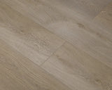 Markham XL - Thomas House Plus Matte SPC Luxury Vinyl Plank-SPC-American Tile Depot