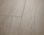 Markham XL - Thomas House Plus Matte SPC Luxury Vinyl Plank-SPC-American Tile Depot