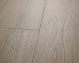 Markham XL - Thomas House Plus Matte SPC Luxury Vinyl Plank-SPC-American Tile Depot