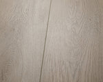 Markham XL - Thomas House Plus Matte SPC Luxury Vinyl Plank-SPC-American Tile Depot