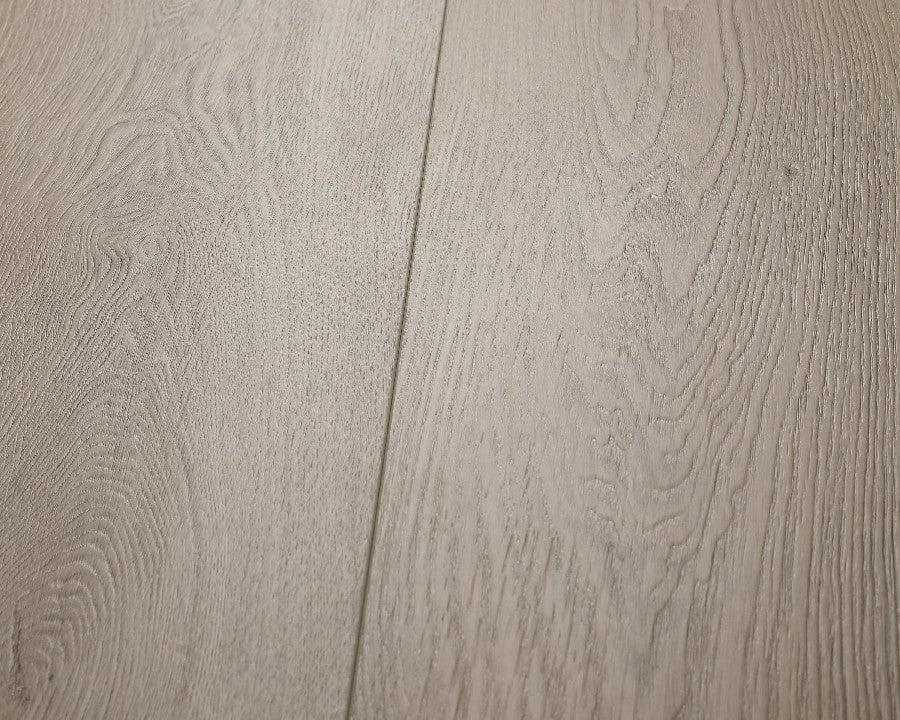 Markham XL - Thomas House Plus Matte SPC Luxury Vinyl Plank-SPC-American Tile Depot