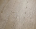 Markham XL - Thomas House Plus Matte SPC Luxury Vinyl Plank-SPC-American Tile Depot