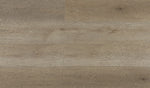 Markham XL - Thomas House Plus Matte SPC Luxury Vinyl Plank-SPC-American Tile Depot