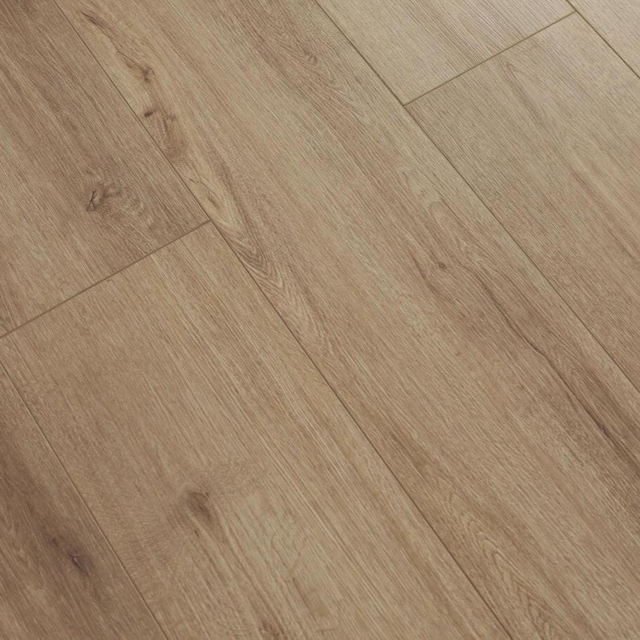 Niobe - EVOLVED Series Waterproof Laminate Flooring-American Tile Depot