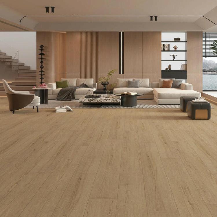 Niobe - EVOLVED Series Waterproof Laminate Flooring-American Tile Depot