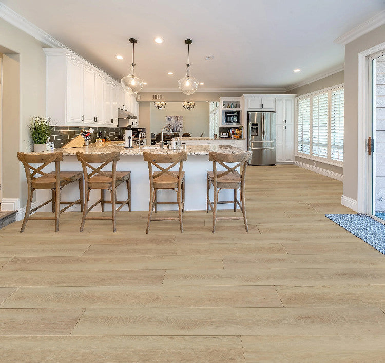 Orso - Thomas House Plus Matte SPC Luxury Vinyl Plank-SPC-American Tile Depot