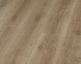 Pelle - TUFF ROCK Series Waterproof Flooring-Fiber Board-American Tile Depot