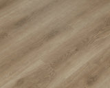 Pelle - TUFF ROCK Series Waterproof Flooring-Fiber Board-American Tile Depot