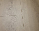 Pelle - TUFF ROCK Series Waterproof Flooring-Fiber Board-American Tile Depot