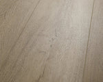 Pendle Oak XL - Thomas House Plus Matte SPC Luxury Vinyl Plank-SPC-American Tile Depot