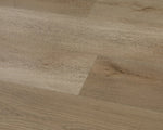 Pendle Oak XL - Thomas House Plus Matte SPC Luxury Vinyl Plank-SPC-American Tile Depot