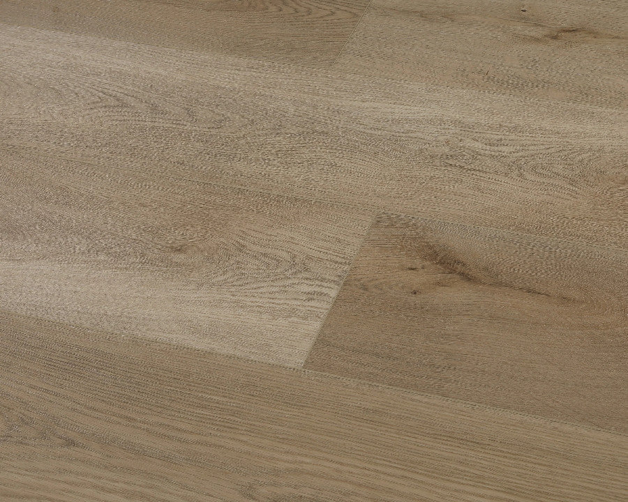 Pendle Oak XL - Thomas House Plus Matte SPC Luxury Vinyl Plank-SPC-American Tile Depot