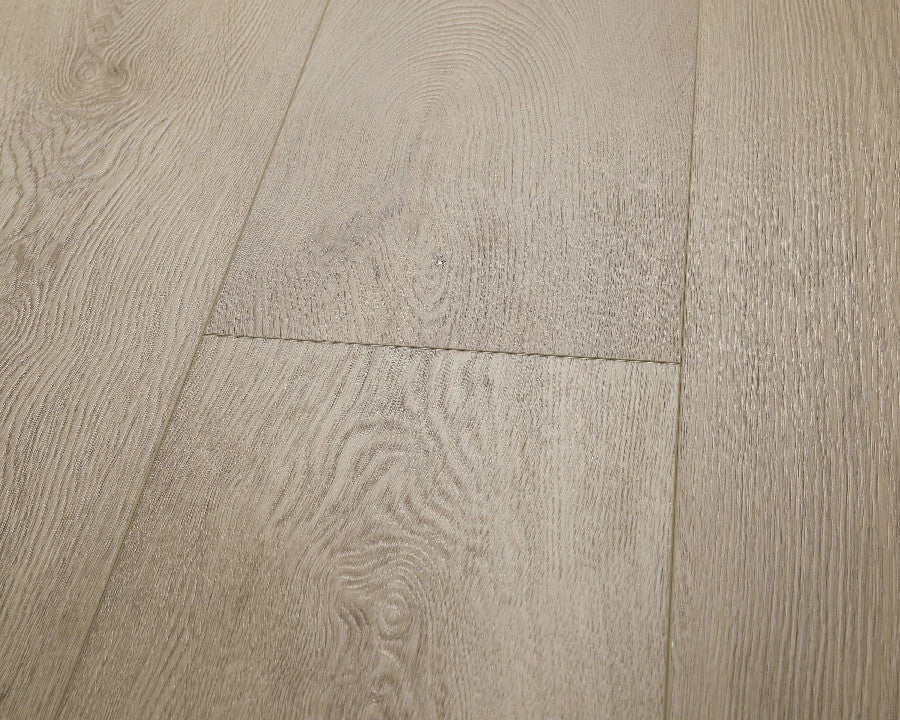 Pendle Oak XL - Thomas House Plus Matte SPC Luxury Vinyl Plank-SPC-American Tile Depot