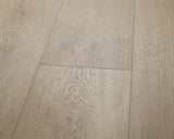 Pendle Oak XL - Thomas House Plus Matte SPC Luxury Vinyl Plank-SPC-American Tile Depot