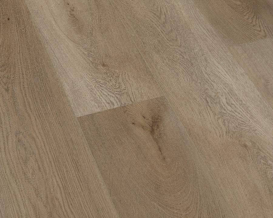 Pendle Oak XL - Thomas House Plus Matte SPC Luxury Vinyl Plank-SPC-American Tile Depot