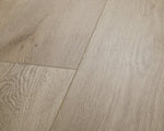 Pendle Oak XL - Thomas House Plus Matte SPC Luxury Vinyl Plank-SPC-American Tile Depot