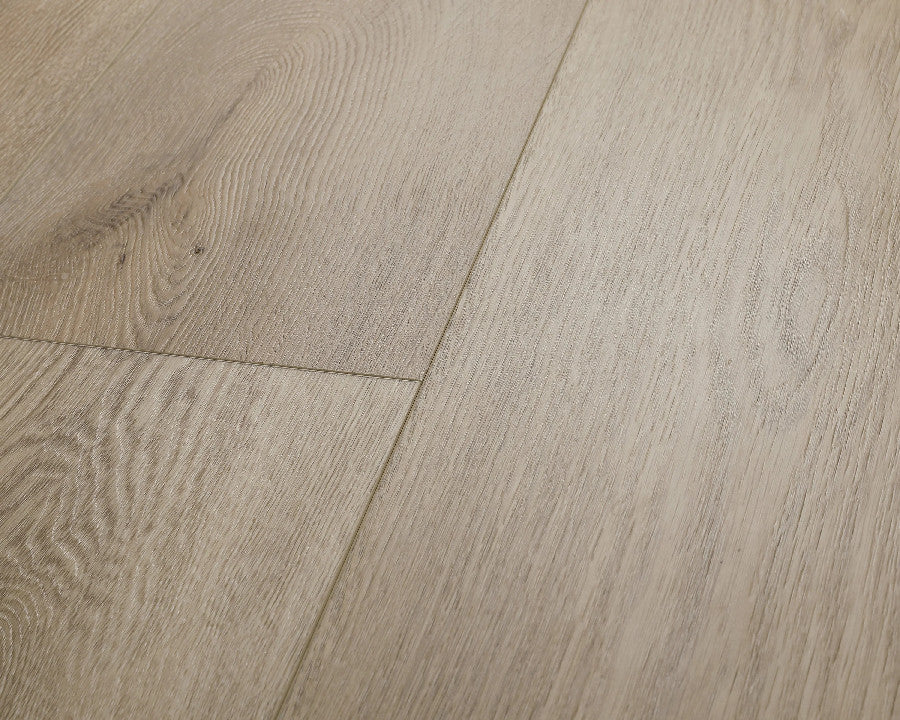 Pendle Oak XL - Thomas House Plus Matte SPC Luxury Vinyl Plank-SPC-American Tile Depot