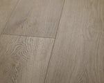 Pendle Oak XL - Thomas House Plus Matte SPC Luxury Vinyl Plank-SPC-American Tile Depot